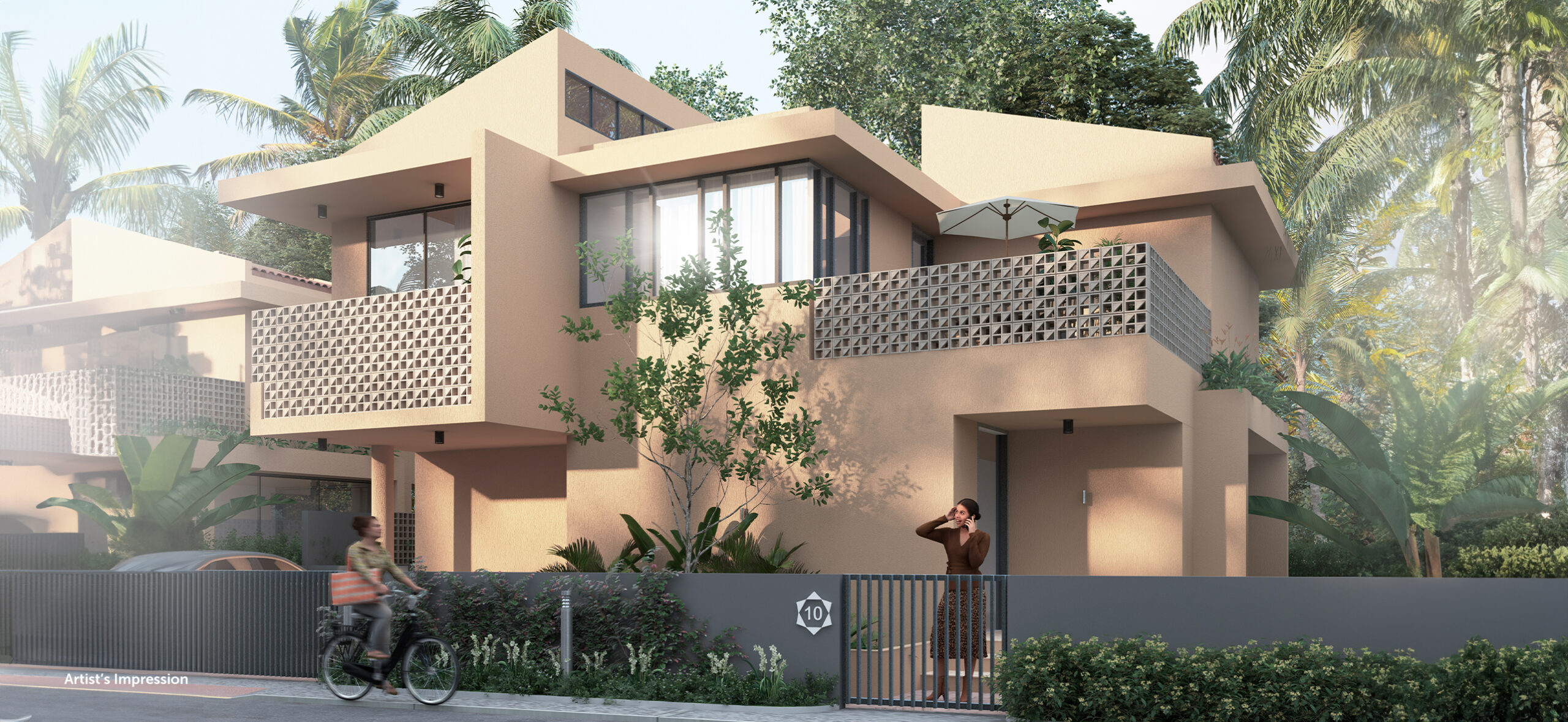 Website Image 2560x1181 02