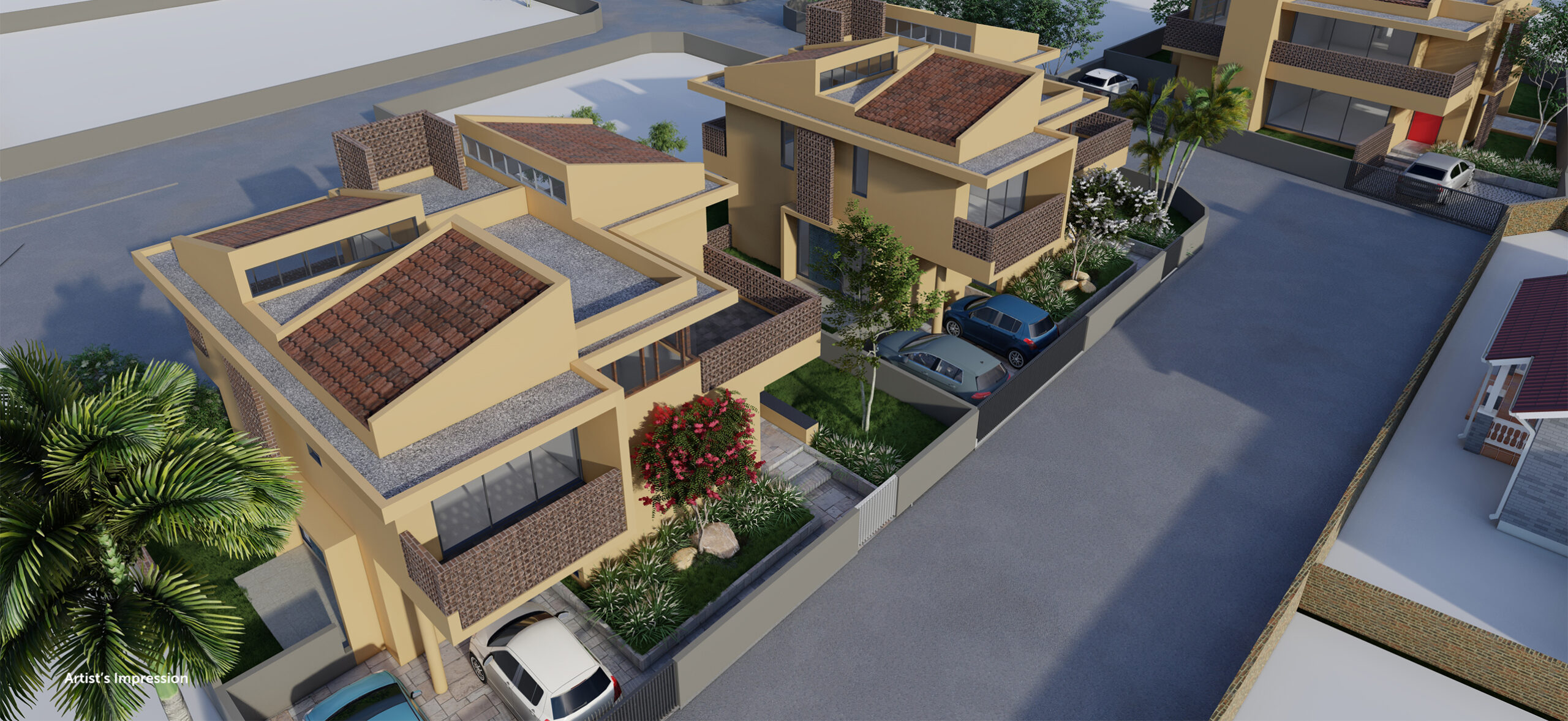 Website Image 2560x1181 03